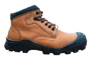 Borceguí 206 PD Miel