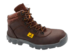 Senderismo 609 Café